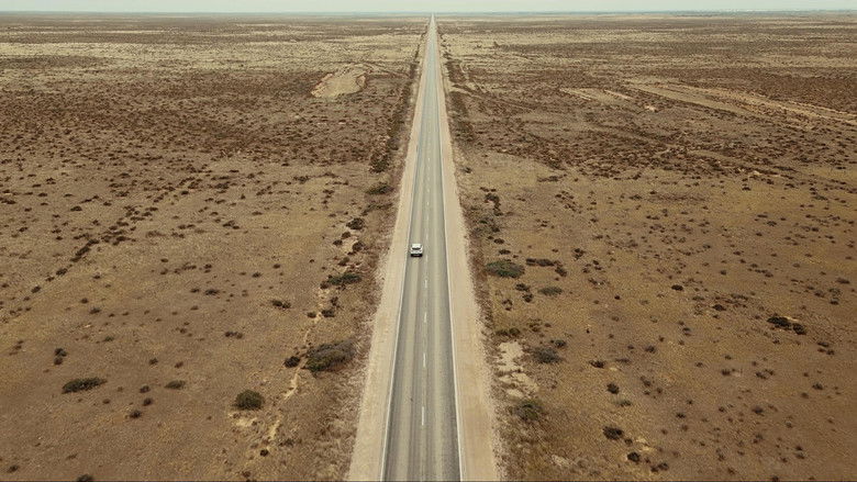 Backdrop image for movie All That You Love