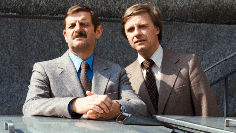 Backdrop image for movie The Swissmakers