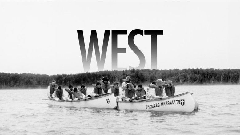 Backdrop image for movie This Riel Business