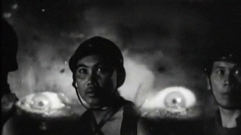 Backdrop image for movie Revolt of the Zombies