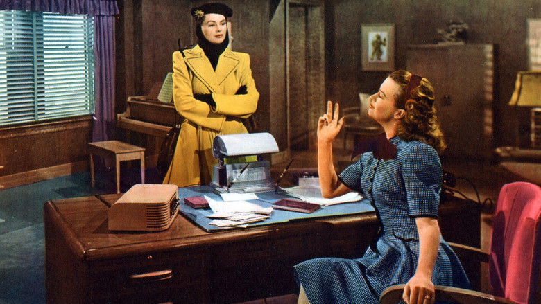 Backdrop image for movie The Gentleman Misbehaves