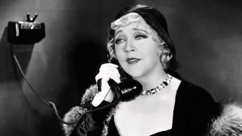 Backdrop image for movie Bachelor Apartment