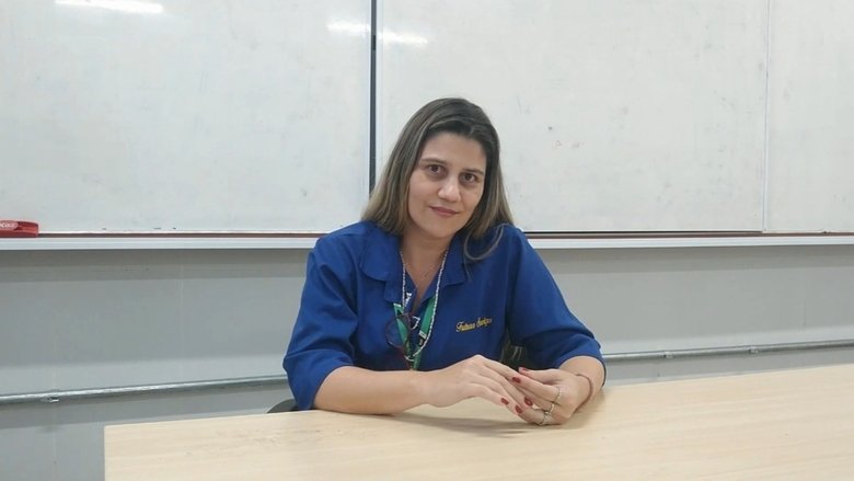 Backdrop image for movie Não Me Pare Agora