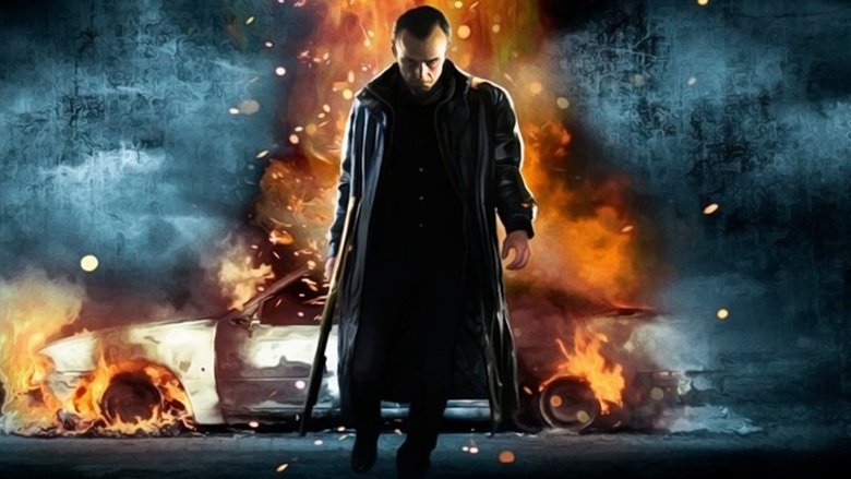 Backdrop image for movie As Good As Dead