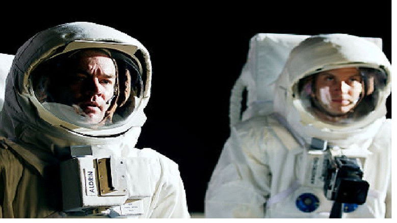 Backdrop image for movie Moonshot