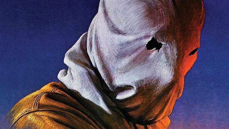 Backdrop image for movie The Town That Dreaded Sundown