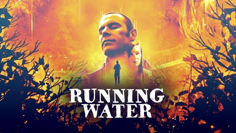 Backdrop image for movie Running Water