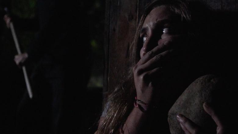 Backdrop image for movie Dead Body