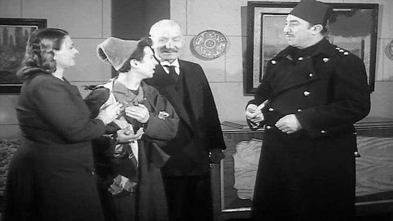 Backdrop image for movie Children Of The Streets