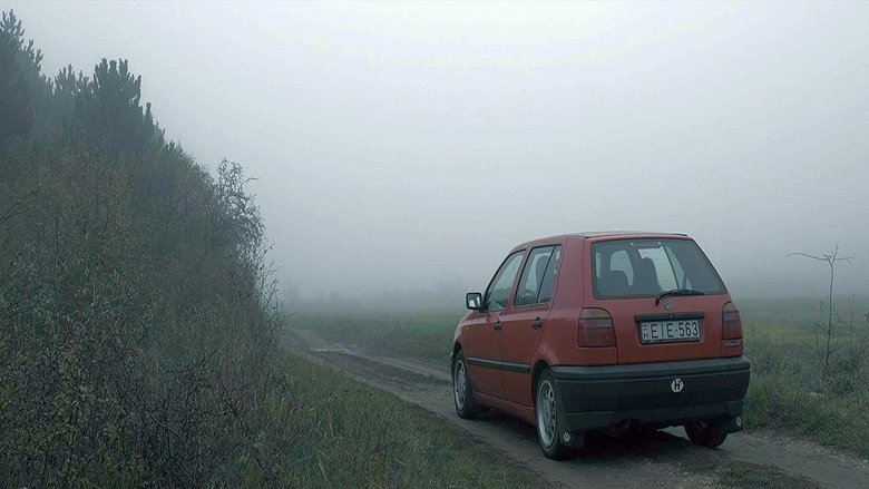 Backdrop image for movie Párhuzam