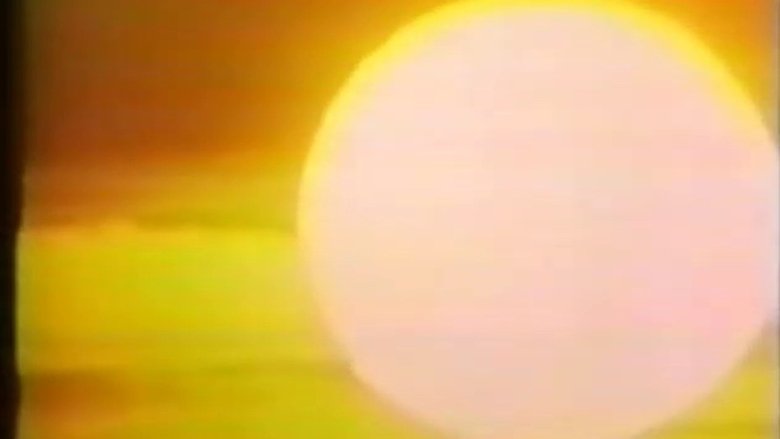 Backdrop image for movie 6-18-67