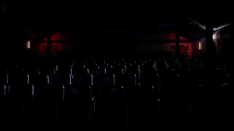 Backdrop image for movie Matinee