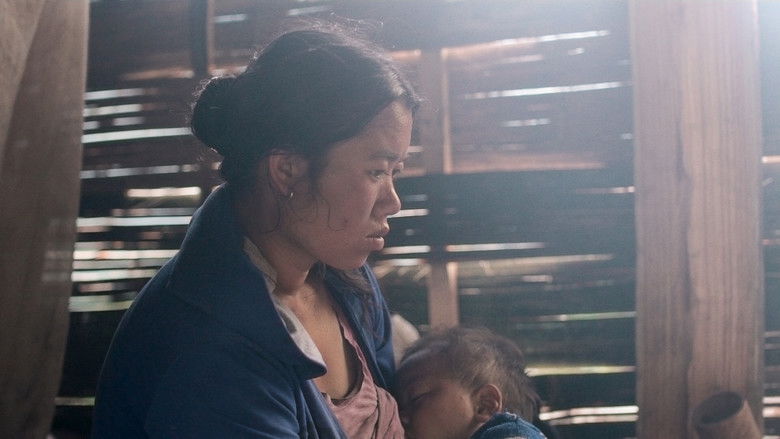 Backdrop image for movie Century of Smoke