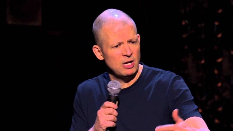 Backdrop image for movie Jim Norton: Contextually Inadequate