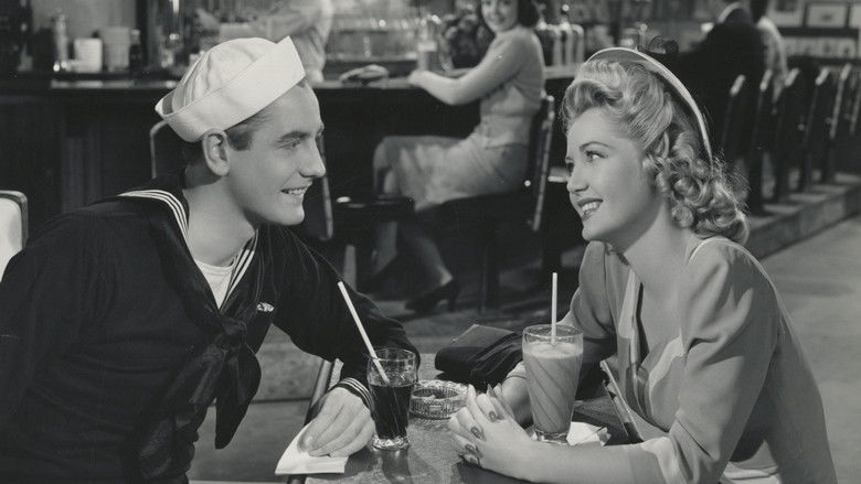 Backdrop image for movie Who's Superstitious?