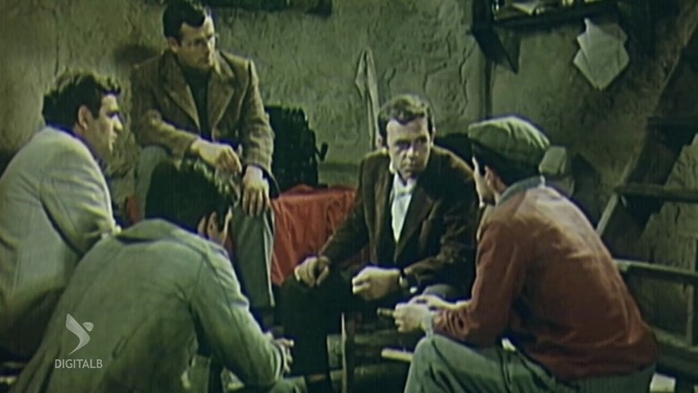 Backdrop image for movie At the Beginning of Summer
