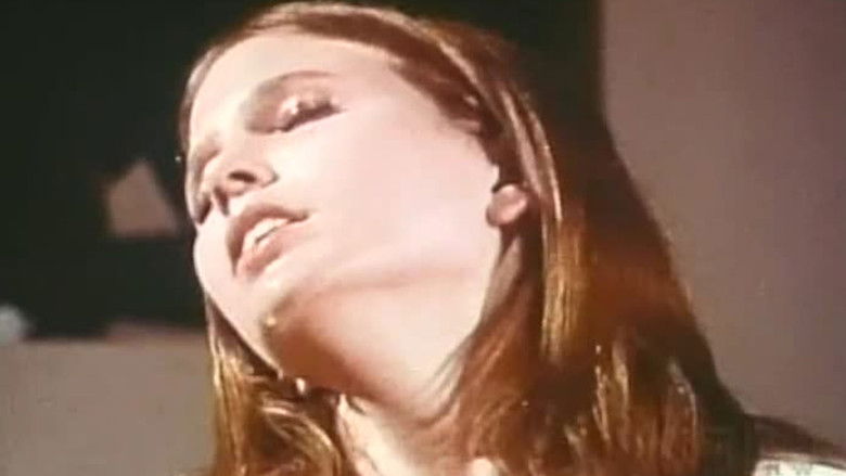 Backdrop image for movie The All-American Girl