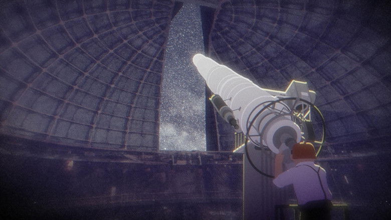 Backdrop image for movie The God Man