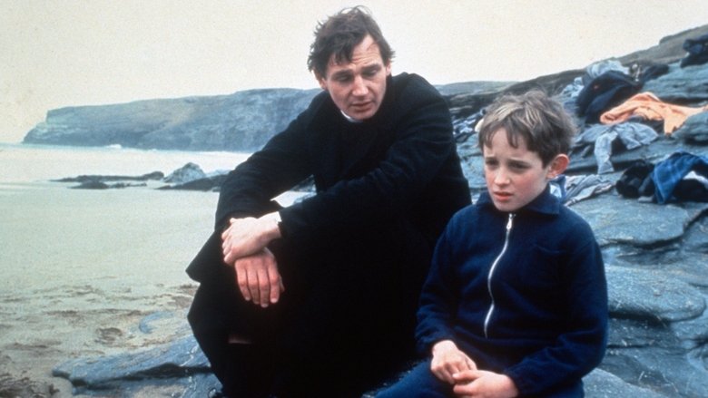 Backdrop image for movie Lamb