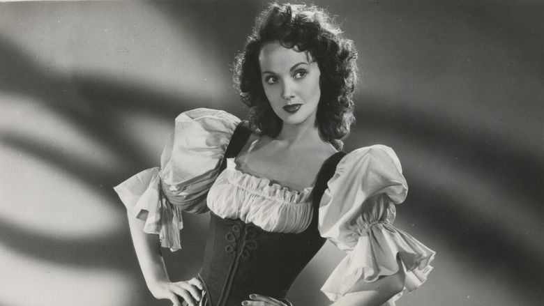 Backdrop image for movie Adventures of Casanova