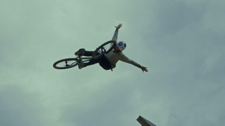 Backdrop image for movie Rogatkin