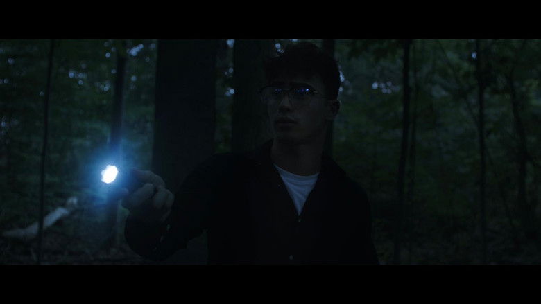 Backdrop image for movie BlankBox