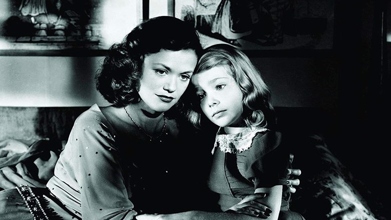 Backdrop image for movie The Curse of the Cat People