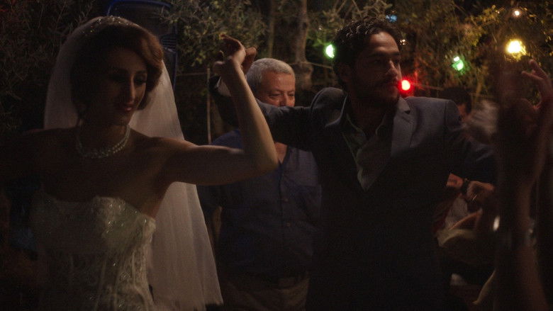 Backdrop image for movie The Guest