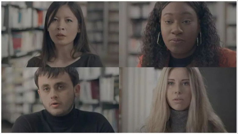 Backdrop image for movie Mes premiers pas d'éducateur