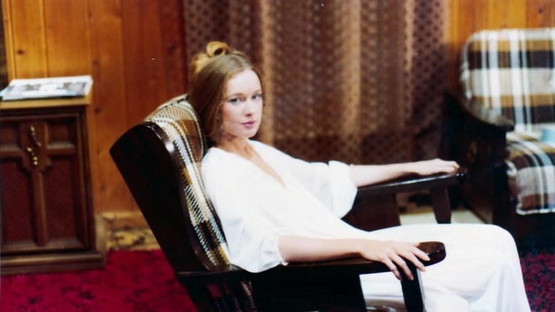 Backdrop image for movie Growing Up with I Spit on Your Grave