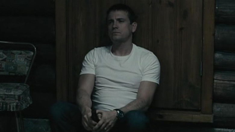 Backdrop image for movie Seven Days