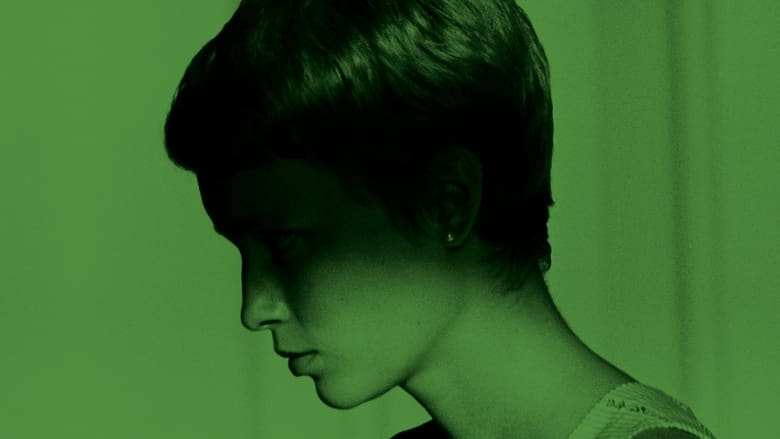 Backdrop image for movie Rosemary's Baby