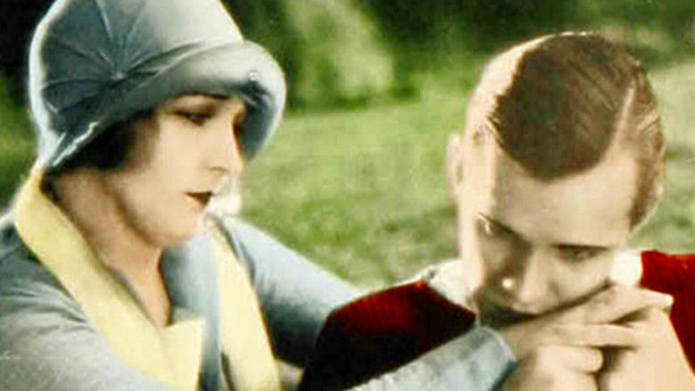 Backdrop image for movie The Sporting Age