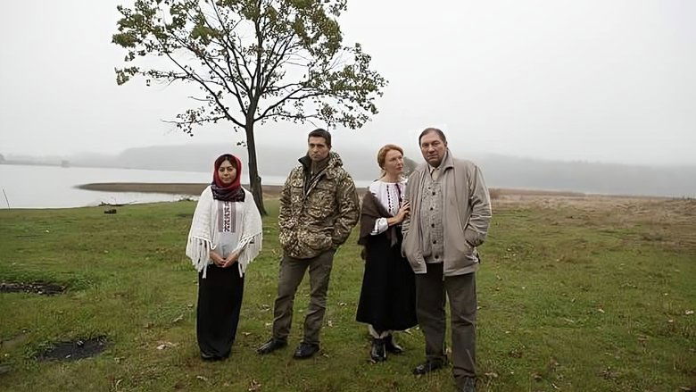 Backdrop image for movie Autumn Memories