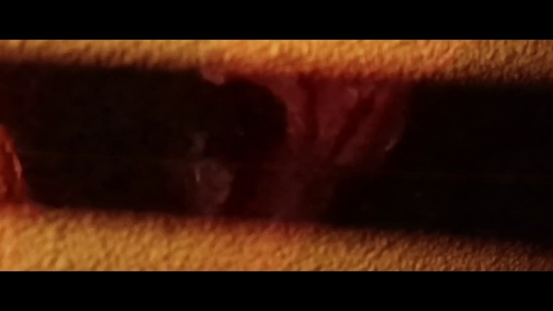 Backdrop image for movie Goya's Gaze