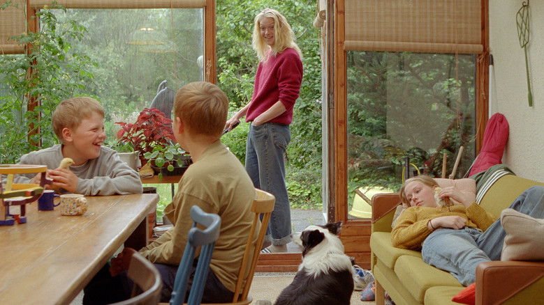 Backdrop image for movie The Love That Remains