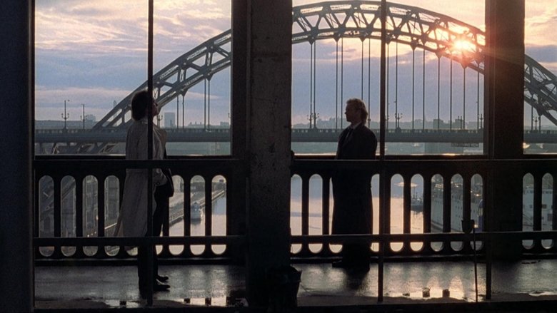 Backdrop image for movie Stormy Monday