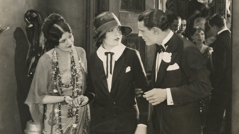 Backdrop image for movie The Great Gatsby