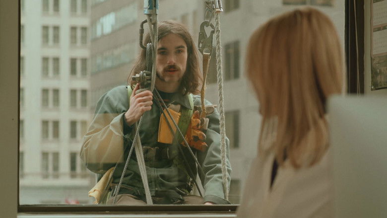 Backdrop image for movie Squeegee