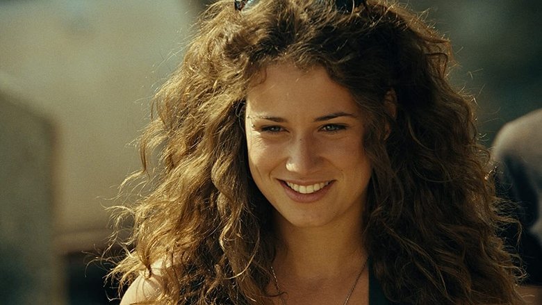 Backdrop image for movie Mothers