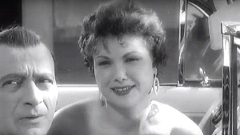 Backdrop image for movie حب وإنسانية