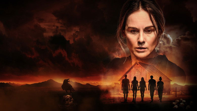 Backdrop image for movie Please Don't Feed the Children