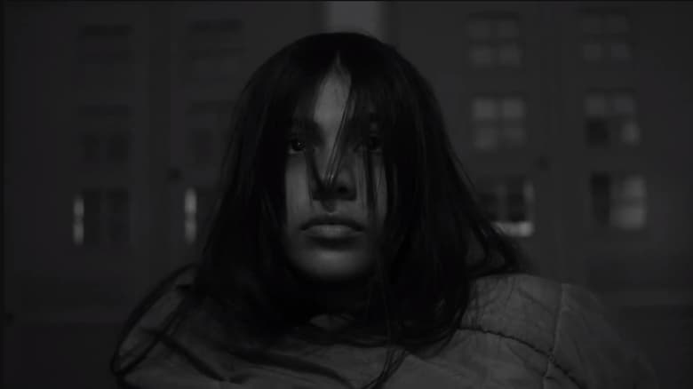 Backdrop image for movie Amor