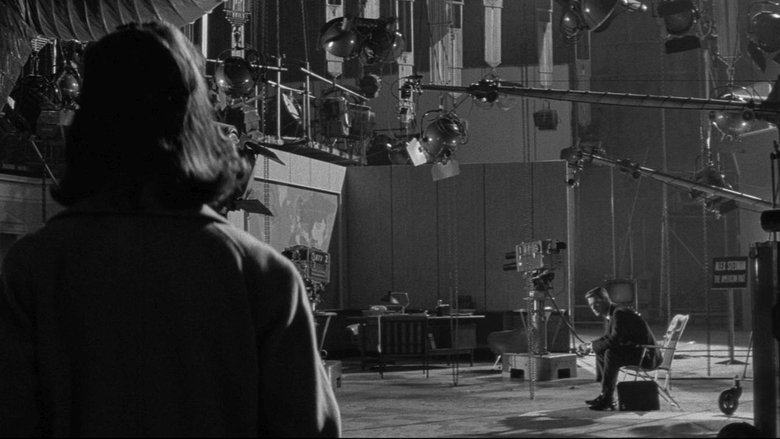 Backdrop image for movie The Third Secret