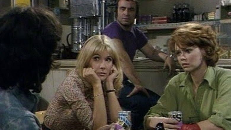 Backdrop image for movie Kill Two Birds