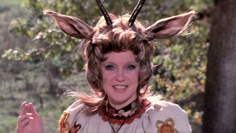 Backdrop image for movie Mama