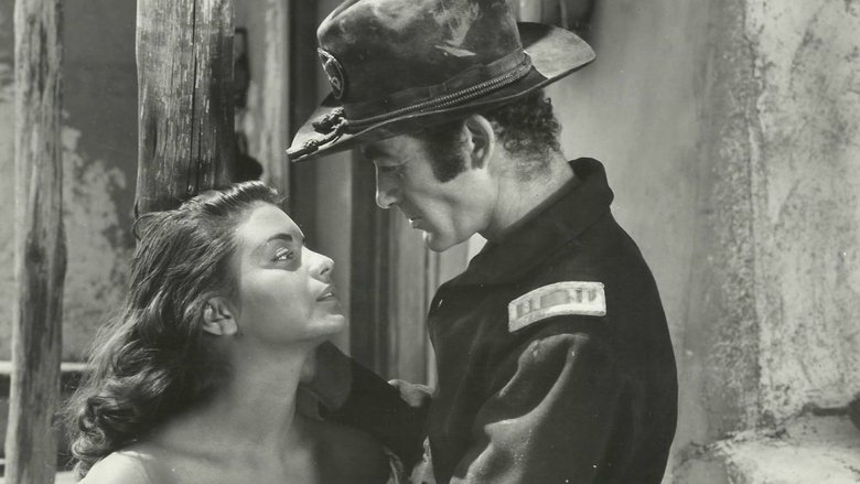 Backdrop image for movie Jack Slade