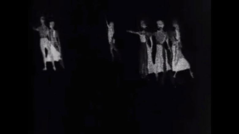 Backdrop image for movie Ensemble for Somnambulists