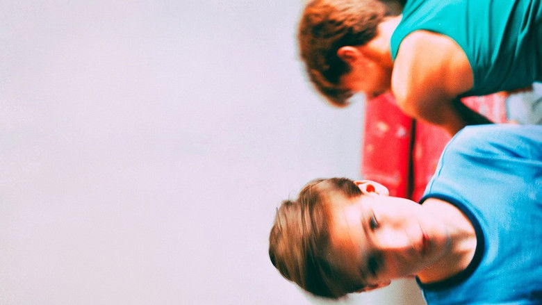 Backdrop image for movie The Dependent Variables