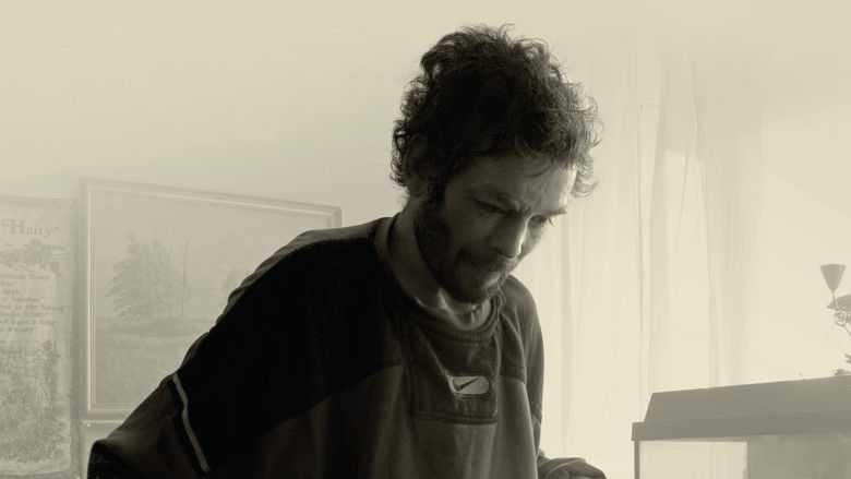 Backdrop image for movie 66 Months